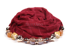 SVB-02001M-1-650 �..jpg