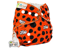 ����� ������� ������������.jpg