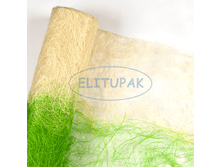 S55 ��������� ������� ������������ ����-��������� 10 ��� 499�.png