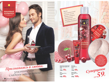 Cat-02-2016-small 19.jpg