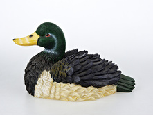 ������� ������������ ��� �������� "��������" 11*20,5*12��. (����� ��������) Gloria Garden, �����: �����, ��������: ���������, ���: 1660020, �������: 1660020 623�