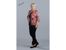 820 �������� ����������� �������.jpg