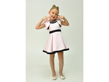 1396 18af98e5503b3ee02dce.jpg