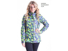 �-17�����