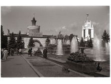 IMG03854.jpg
