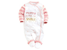 1024_���������� �����������_816 ���+%