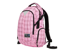 ��������� ������ �1572���.jpeg