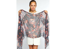 YY-21553-11. ������. 70�180. La-ur-a Mi-la-no. ������. 453 ���.jpeg