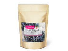 ���� ������� ���, 100 �� �������