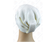 Image064.png