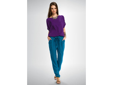 ����� 500�.