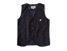 ����� 93082, 1242�, ��100%