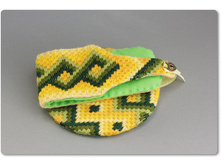 ������������� ������� - �������