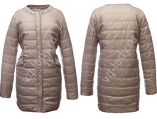 16810...png, �����: 2000