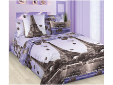 ��������� ������ ���������.jpg