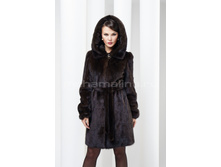 S-168 ���� ����� �����, �������.jpeg