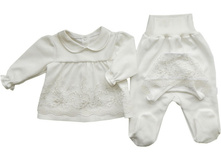 �������� �� ������� 3 �������� �/������� (��������, ��������, ������)