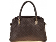 ������� ����� Rekan Brown-1650 ���