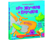 ��������� ���������. ��� ������ � �������