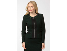 393186---7882 ����� ������� - �������.jpg