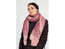 Xzyh0171-2 (2). �������80 ����20. 100�195. La-ur-a Mi-la-no. ������. 265 ���.jpeg