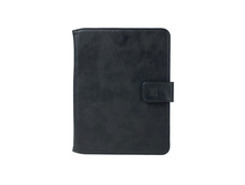 ����� ����� �4M 6-6,5" �/���� black 277,00