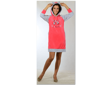 Big cat cc15e4398bc84d89a4babb3884cef01d.png