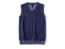 ����� ��� ����� � ������ �������� 93079, 1100�, ��100%