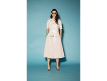 ���1350��844 �1800 �� �2556��848 �1600 �42-52.jpg