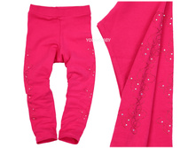 ������ ��� ������� (7037) ������:86,92,98,104,110 ���� 350+%