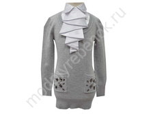 ���. 1722 DLSH ���.jpg