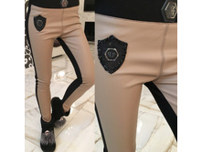 2700 ��� ������ 26 27 28 29 30 - 1000 ��� ����� ��� ���� - 1350 ��� ����� �����������.jpg0.jpg