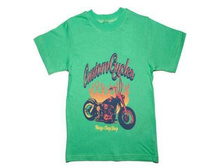 160040 ���� 165.00