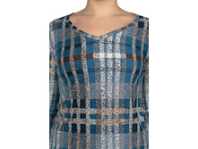 1422.1 � ���. ����