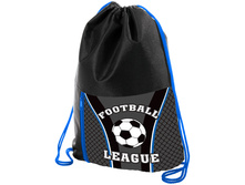 ����� ��� ����� 1 ��������� Football league, ������ �� ������ 224,03.jpg