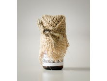 ����� ��� ��� � ���� ������ ���� « �����������»