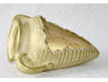 ������ 18