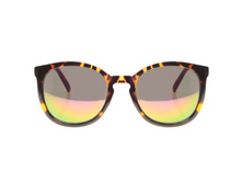 ���� 11152700033,���������� 219���