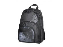 1301 �� �����, ������ ����������