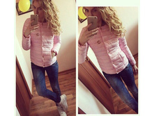 1190 ��� �,�,�,������� ������=-=- (6).jpg