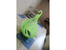 �������� 80 ���