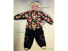 ������ ����������, LILIA art.14326 ����-������� � ������� ����� 1270.jpg