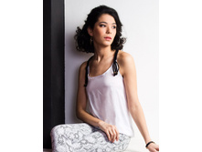 42��3��, 44�, 46��5��, 48��4��  515���.jpg