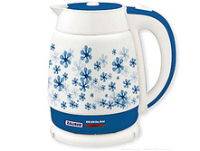 2389,5 ���. - ������ ������������ � ����-�������