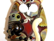 P-659.jpg