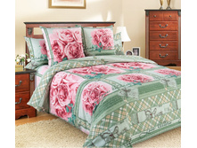 �������� ������.jpg