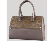 ����� ������� 301 �.���/��� 7C686/CROCO-L3/ 1300�