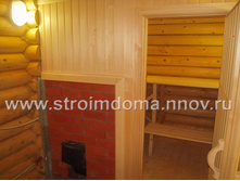 43,2 ��� �����-������-1.jpg