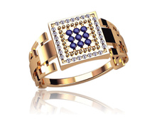 � 30046, ��� 3 ��.jpg