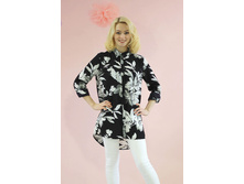 ����� 1290�.